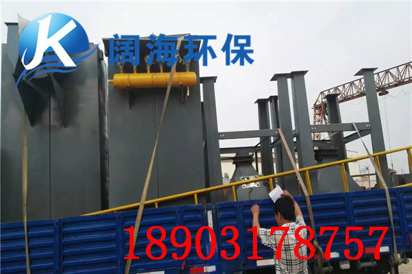 攪拌站倉頂除塵器廠家 攪拌站倉頂除塵器廠家