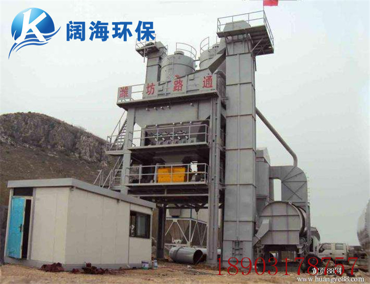 水泥罐倉(cāng)頂單機(jī)除塵器 水泥罐倉(cāng)頂單機(jī)除塵器