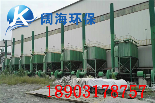 1504697528383057.jpg mmexport1487515796160