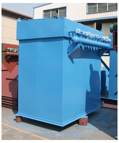 點擊查看源網頁