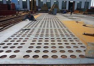 除塵設備維護 除塵設備維護