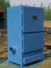 PL單機袋式除塵器 PL單機袋式除塵器