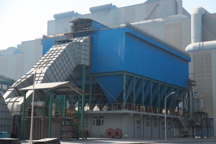 糧油飼料加工廠下糧坑除塵器 糧油飼料加工廠下糧坑除塵器