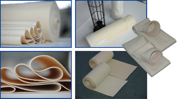 電廠(chǎng)除塵布袋 電廠(chǎng)除塵布袋